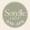 sorelleedit